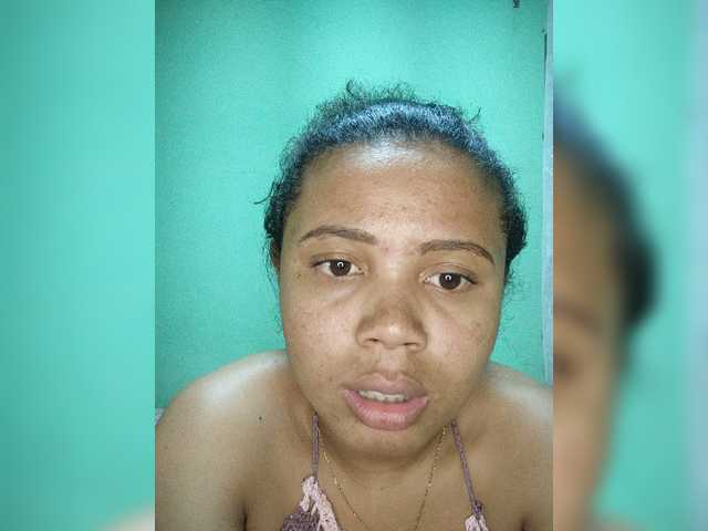Adele01