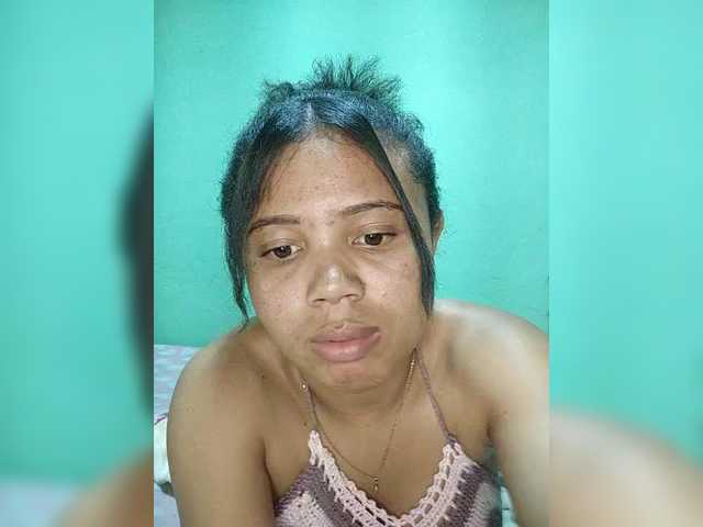 Adele01