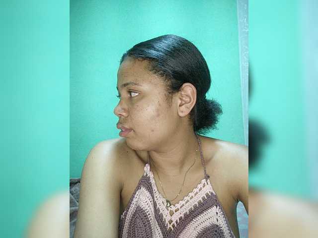 Adele01