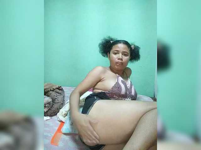 Adele01