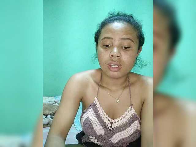 Adele01