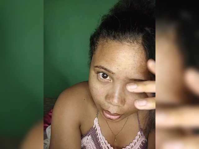 Adele01