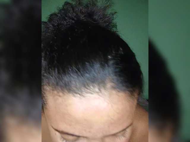 Adele01