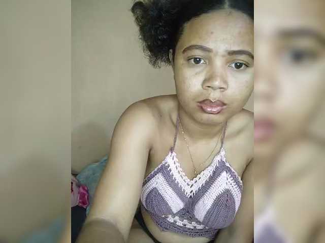 Adele01