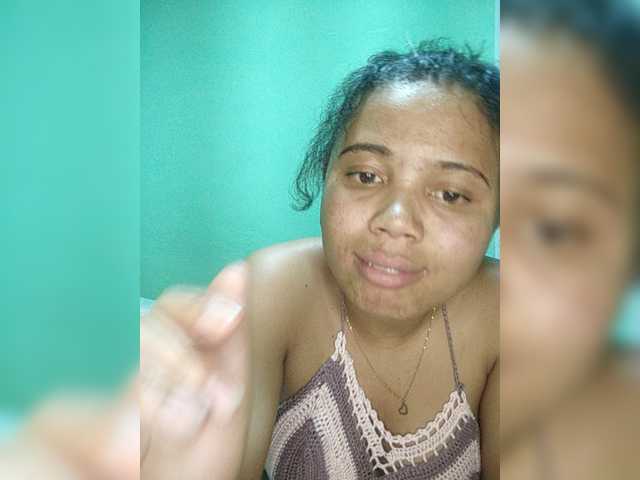 Adele01