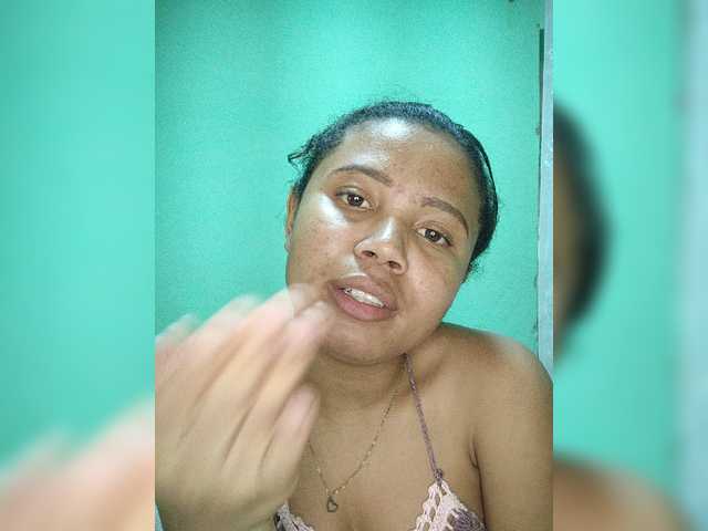 Adele01