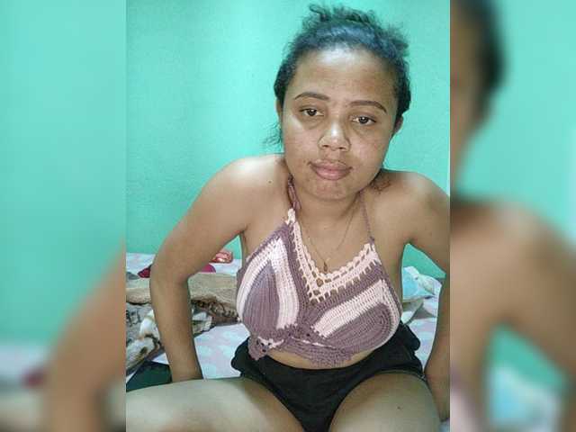 Adele01