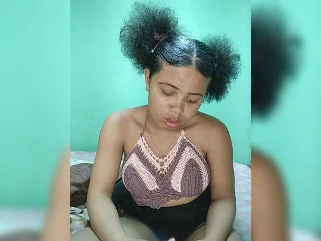 Adele01