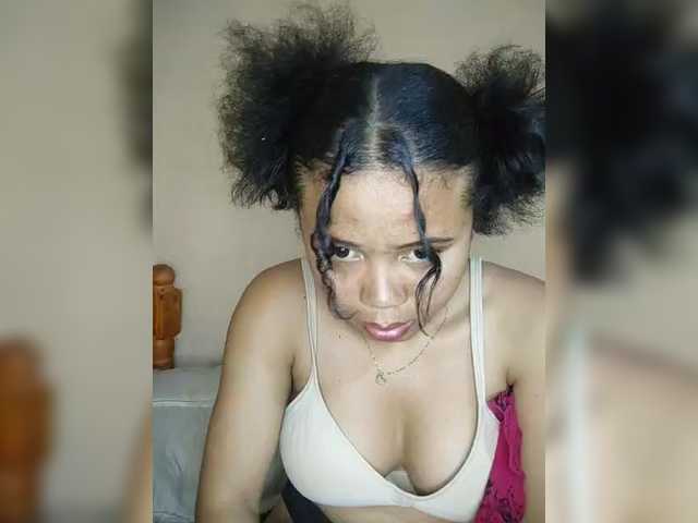 Adele01