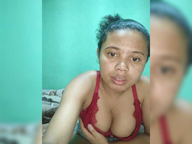 Adele01