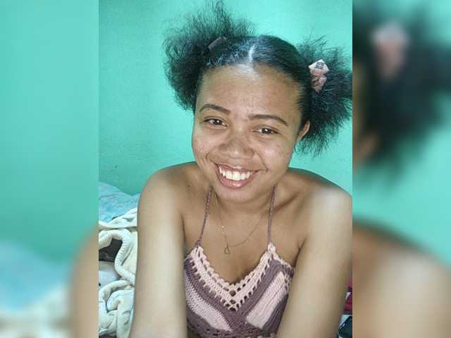 Adele01
