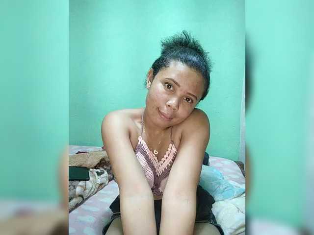 Adele01