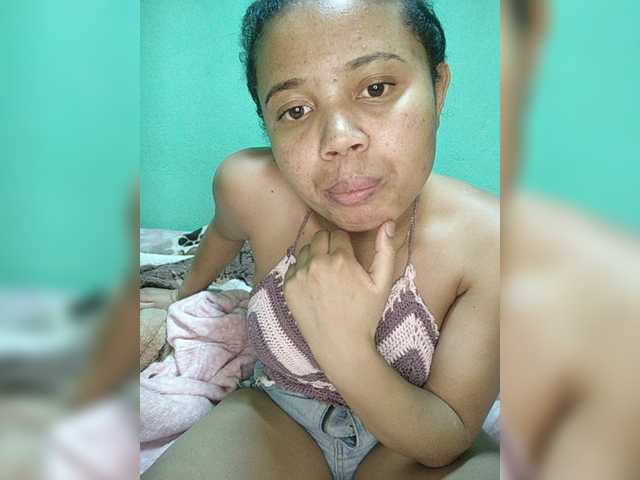 Adele01
