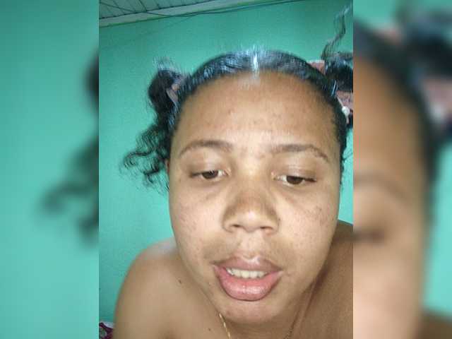 Adele01