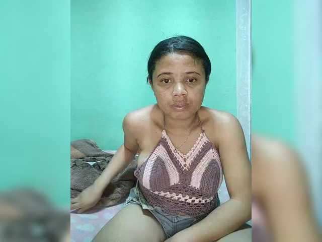 Adele01