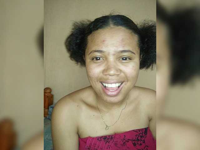 Adele01
