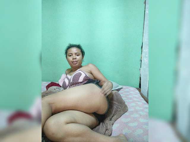 Adele01
