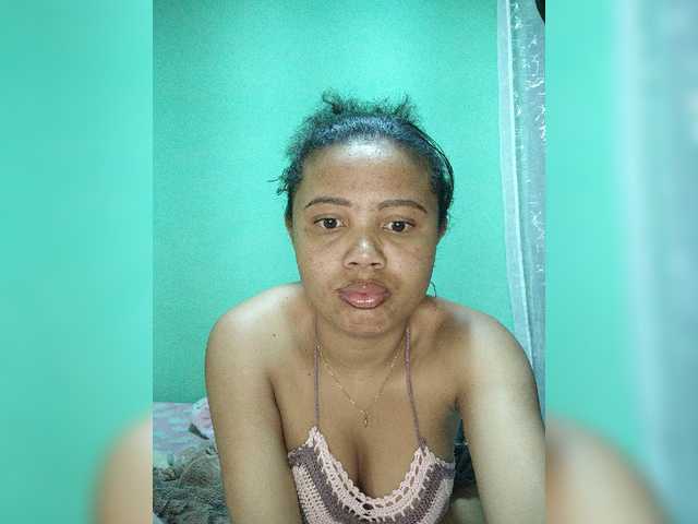 Adele01