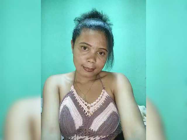 Adele01