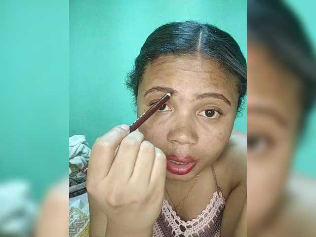 Adele01