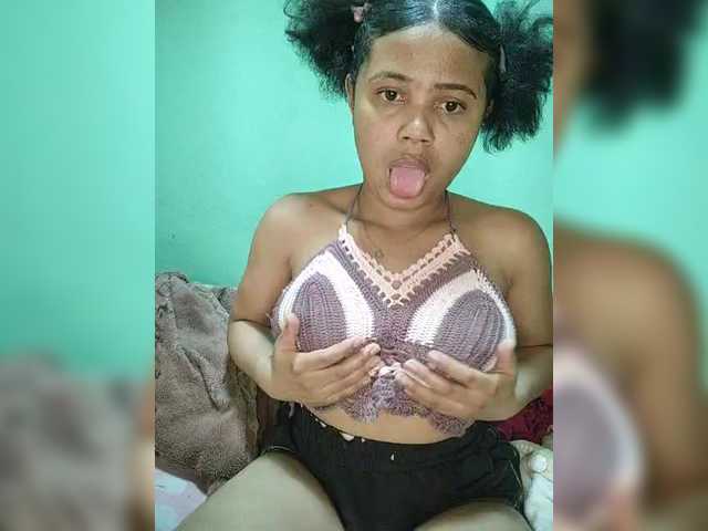 Adele01