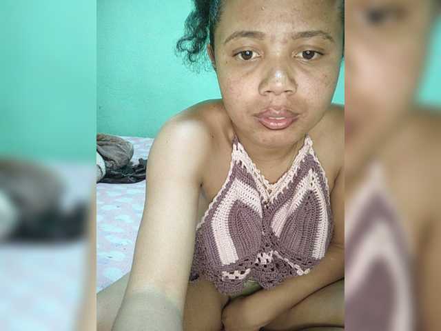 Adele01