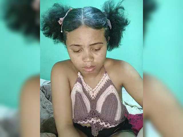 Adele01