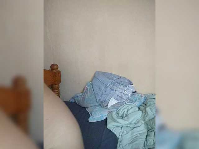 Adele01