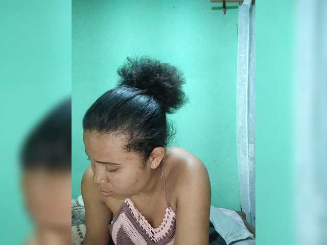 Adele01