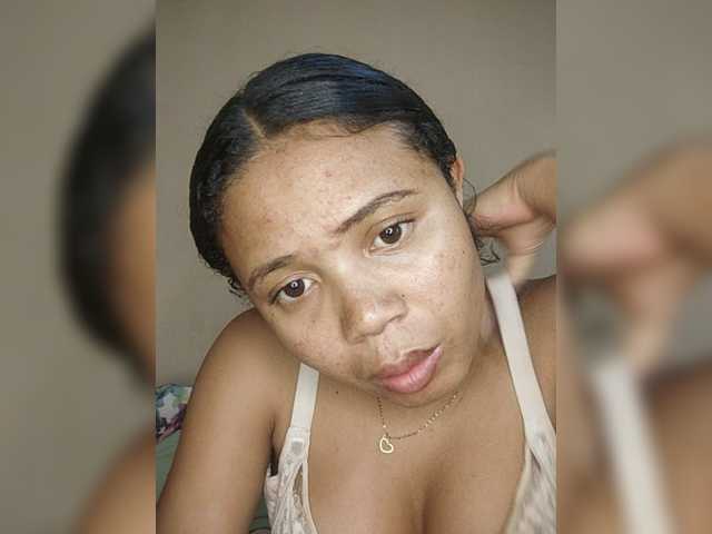 Adele01