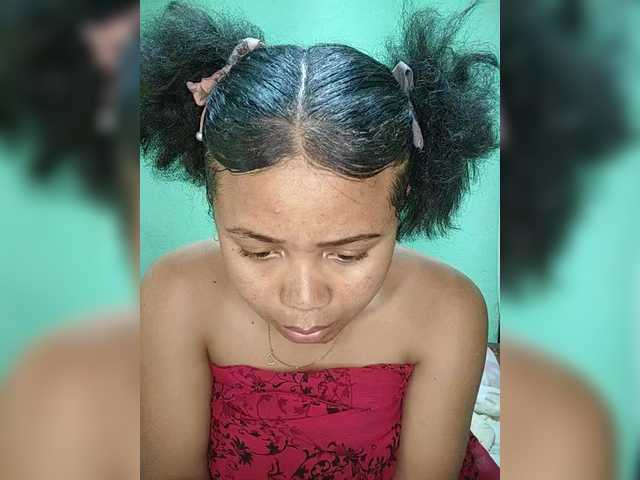 Adele01