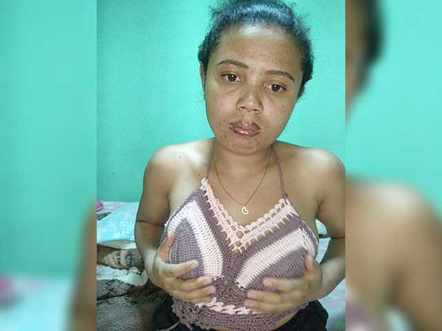 Adele01