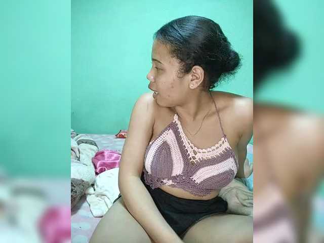 Adele01
