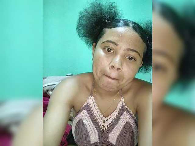 Adele01