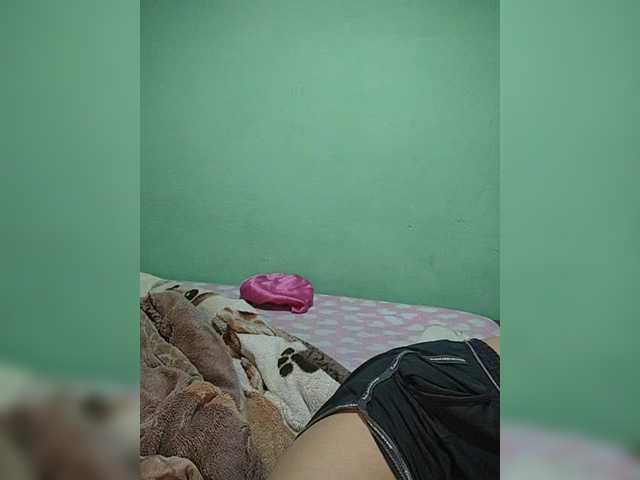 Adele01