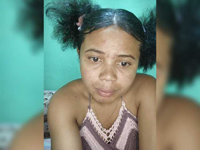 Adele01