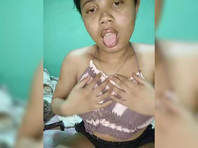 Adele01