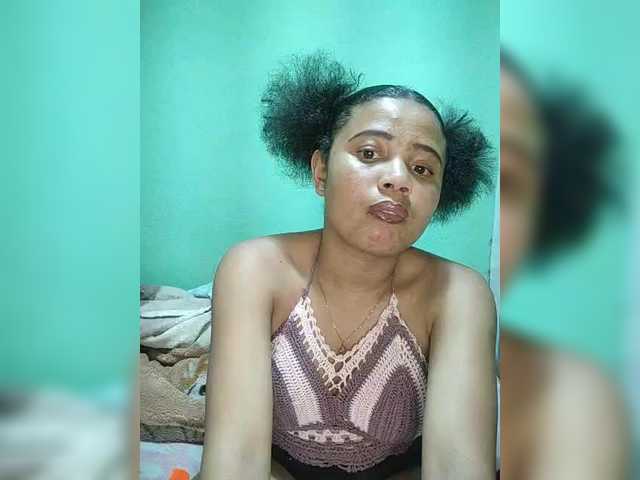 Adele01