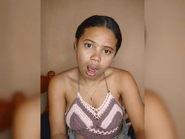 Adele01