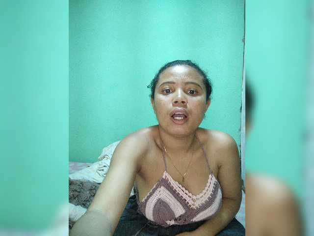Adele01