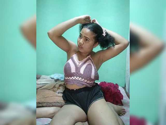 Adele01
