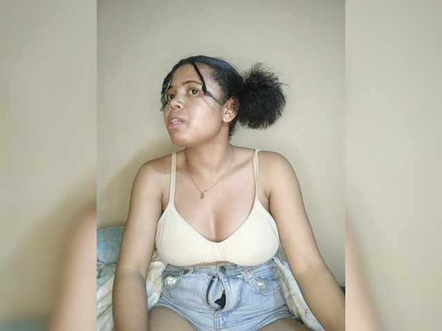 Adele01