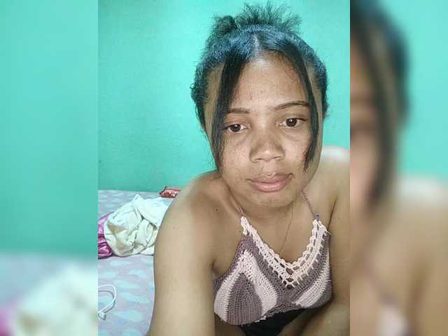 Adele01