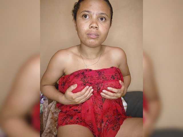 Adele01
