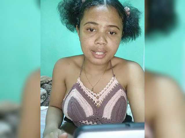 Adele01