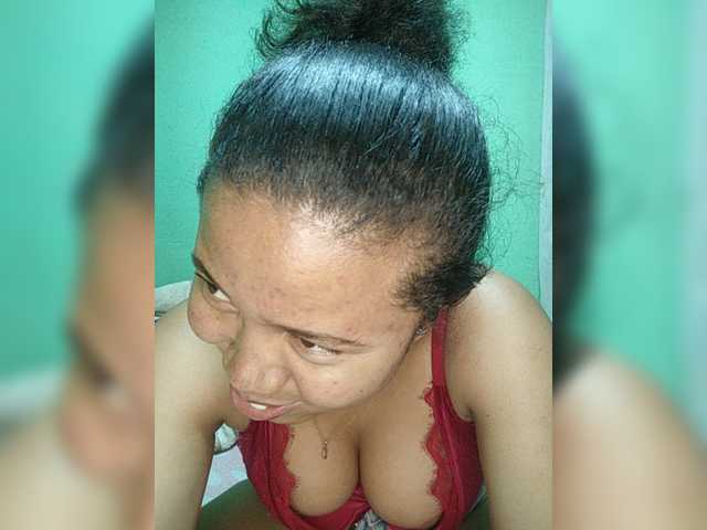 Adele01