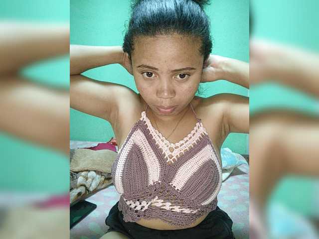 Adele01