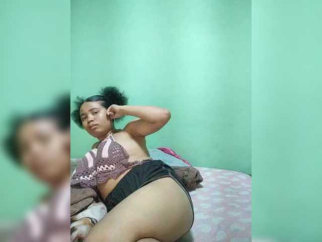 Adele01
