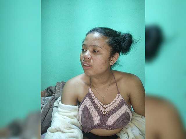 Adele01