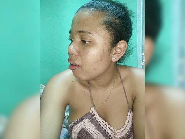 Adele01